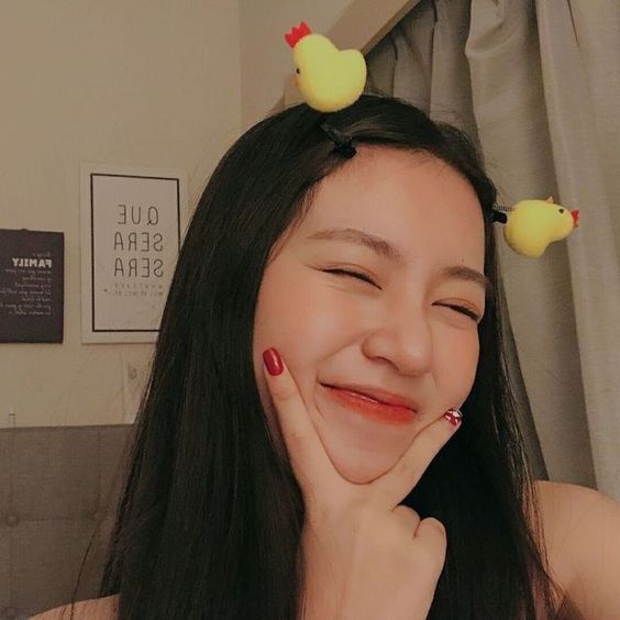 Profile picture for user krumycharuphan