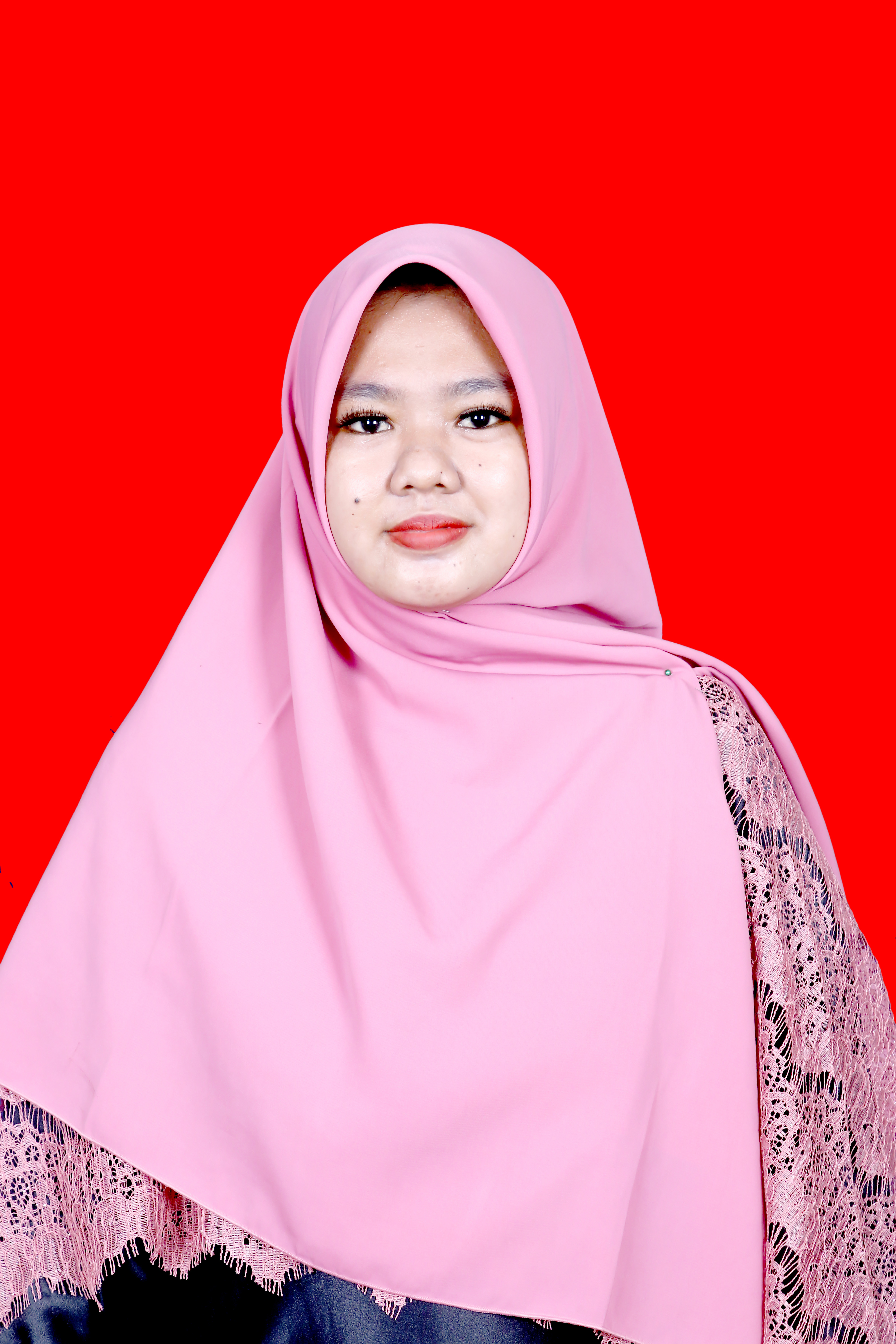 Profile picture for user Adelia1203