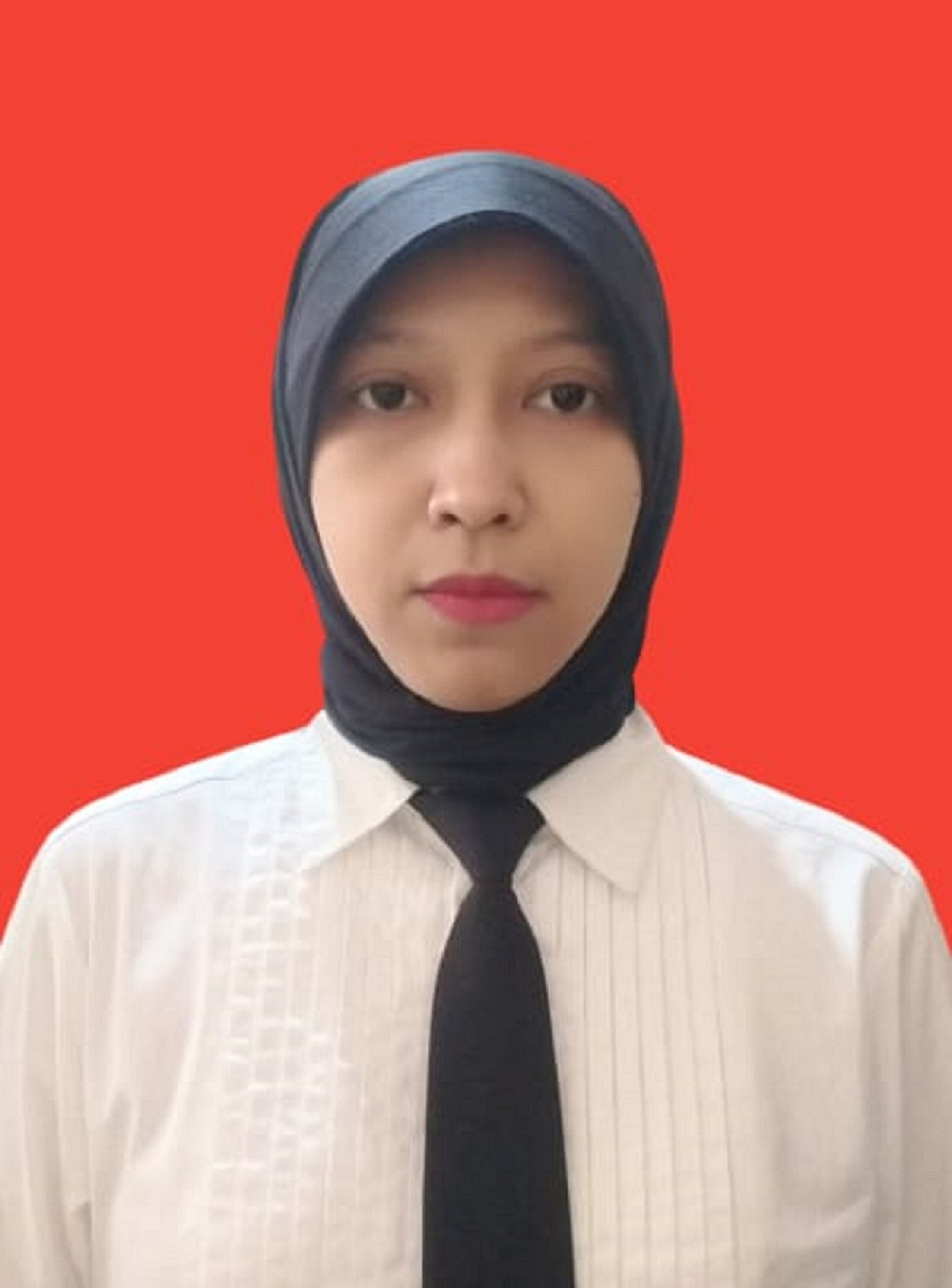 Profile picture for user Erka_14