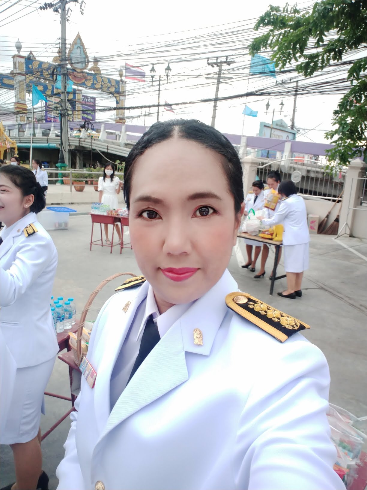 Profile picture for user Kroopondpond