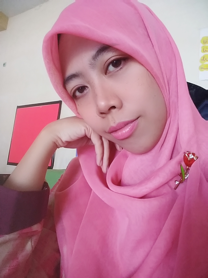 Profile picture for user Bu_Ririz