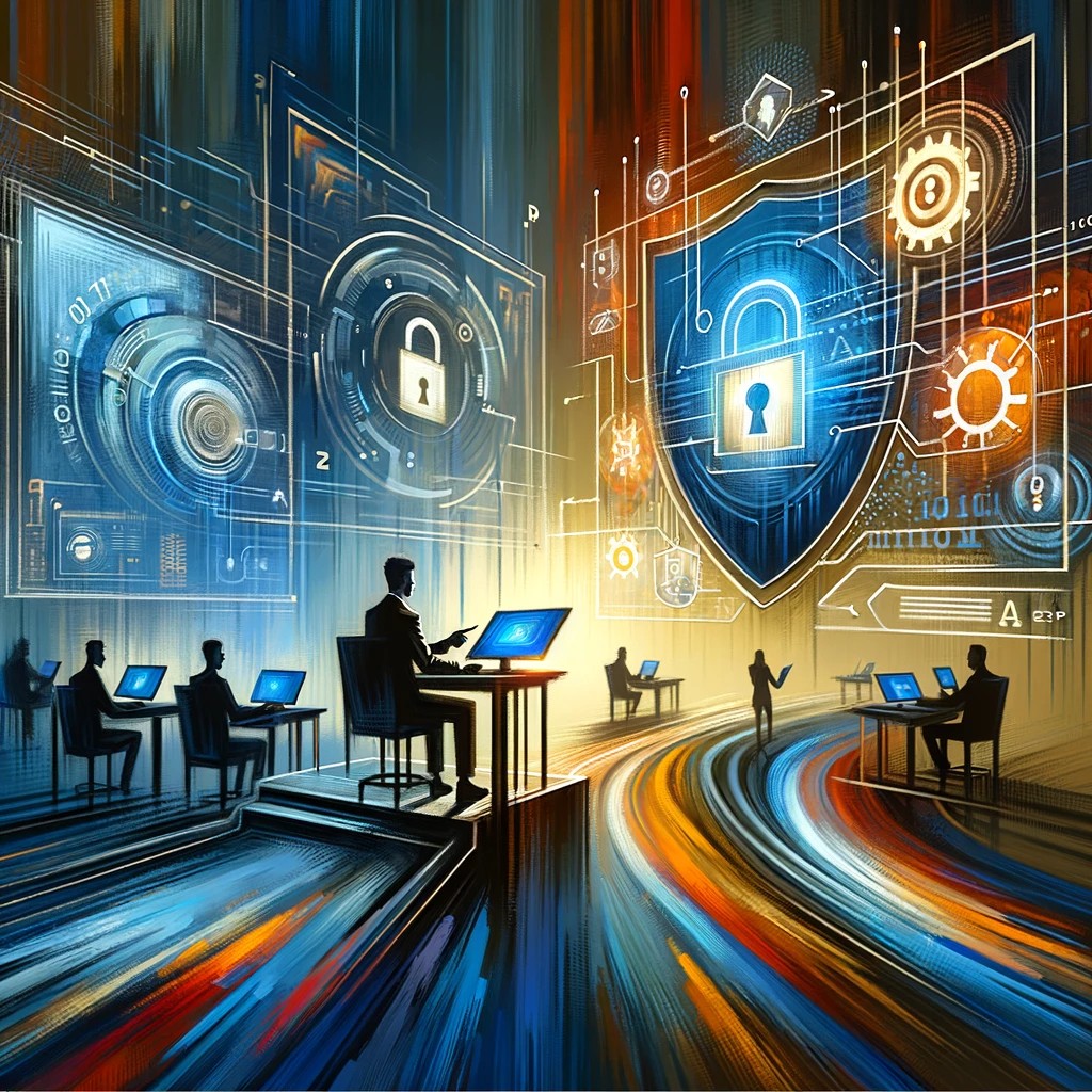 Profile picture for user TFaithPandora