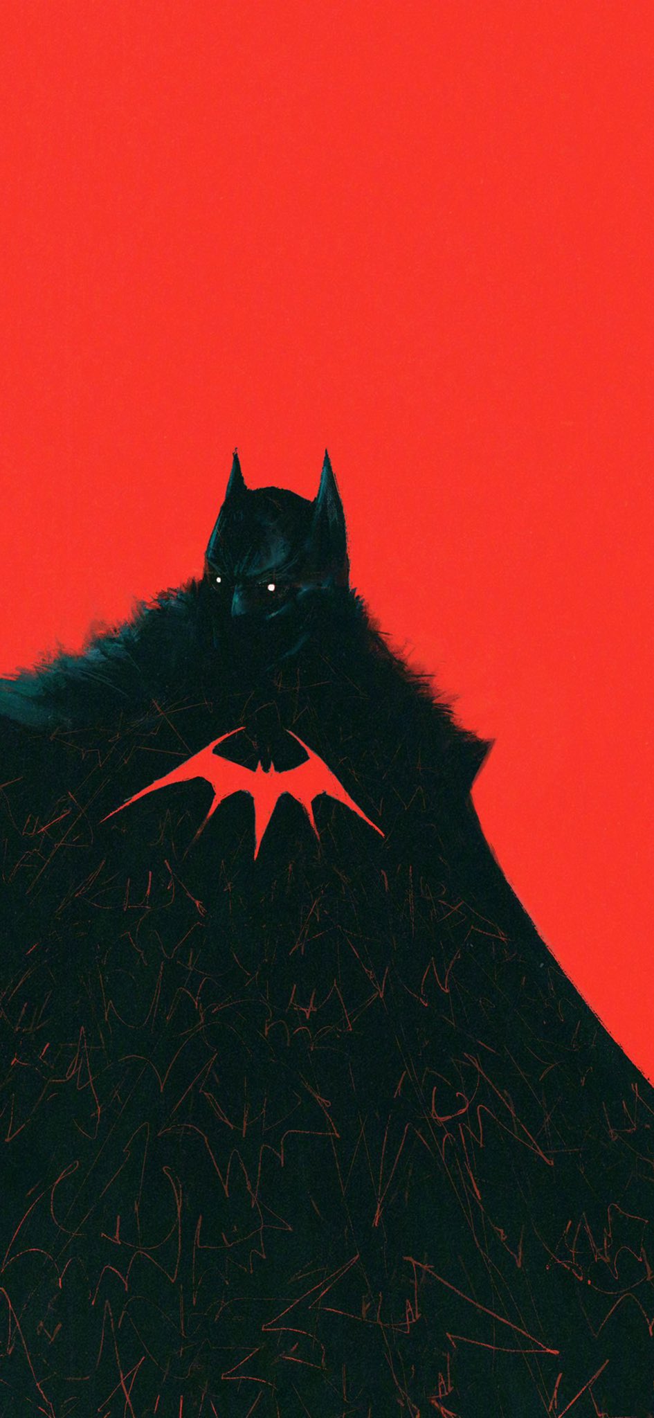 Profile picture for user irkiZ