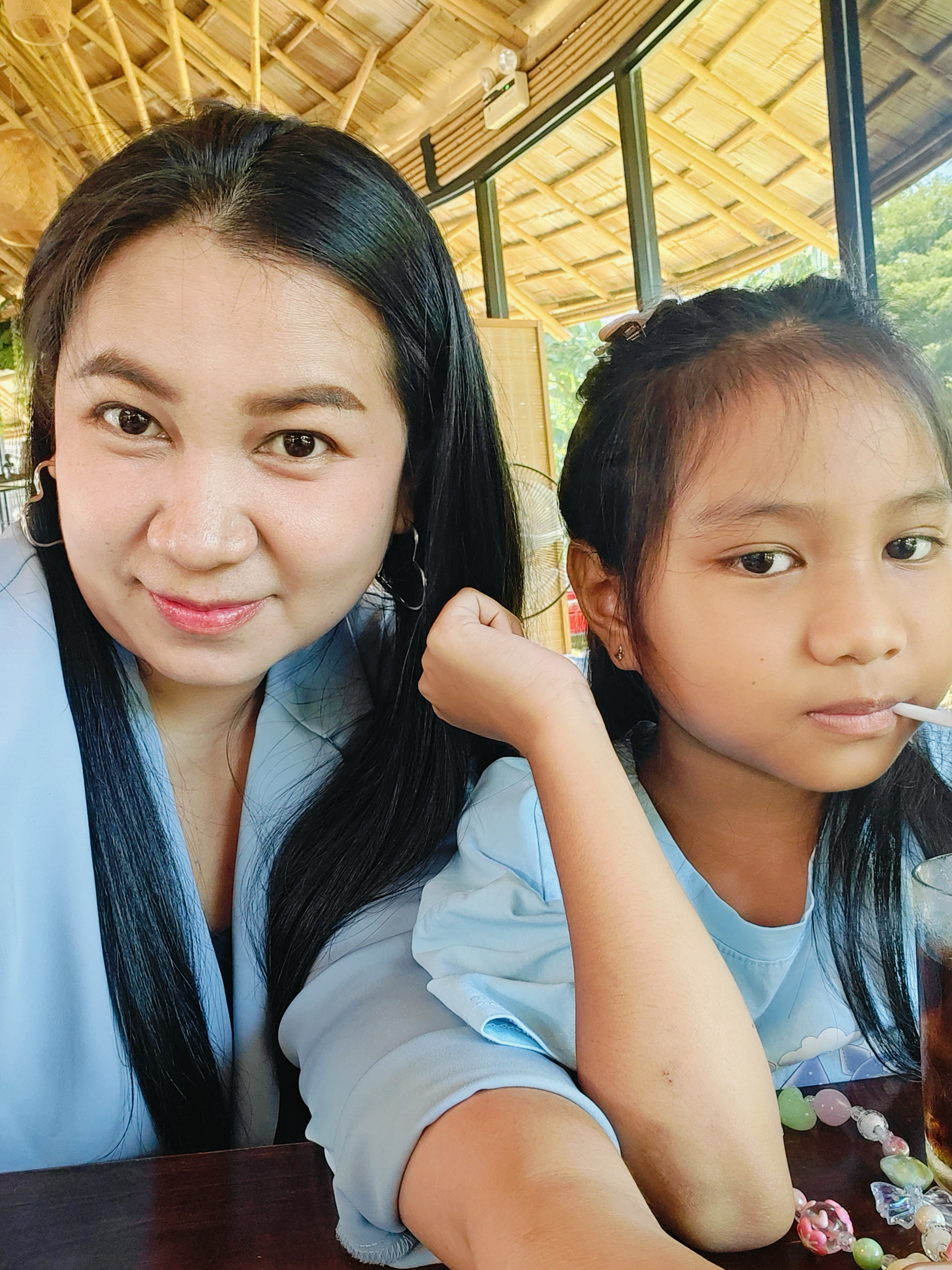 Profile picture for user Madamjanji