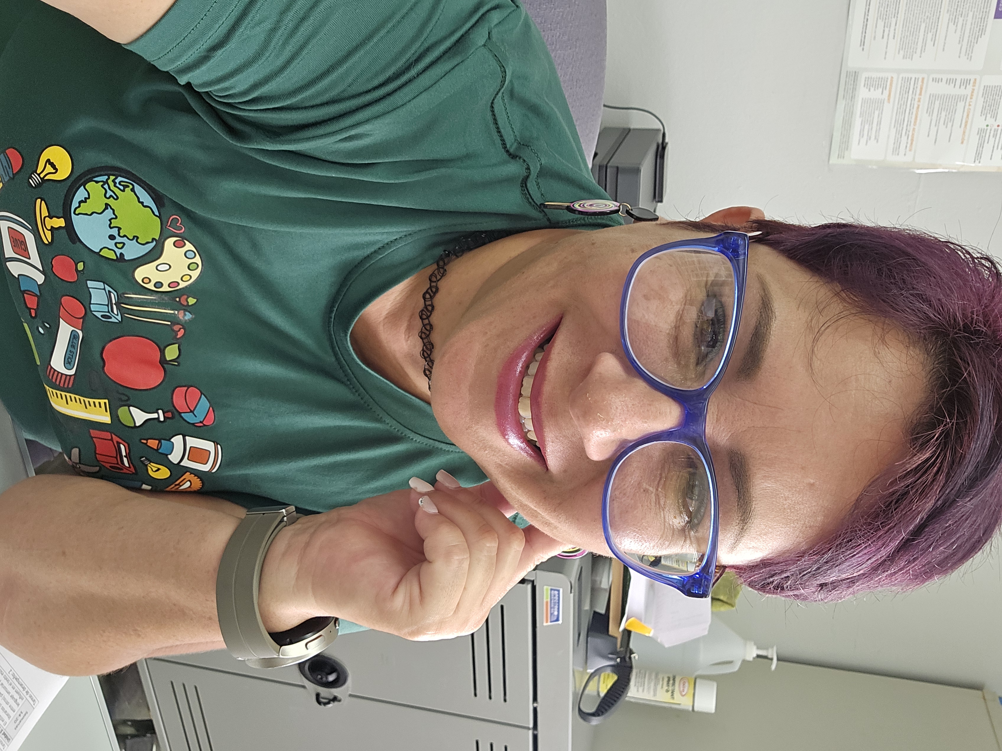 Profile picture for user IberrRodz