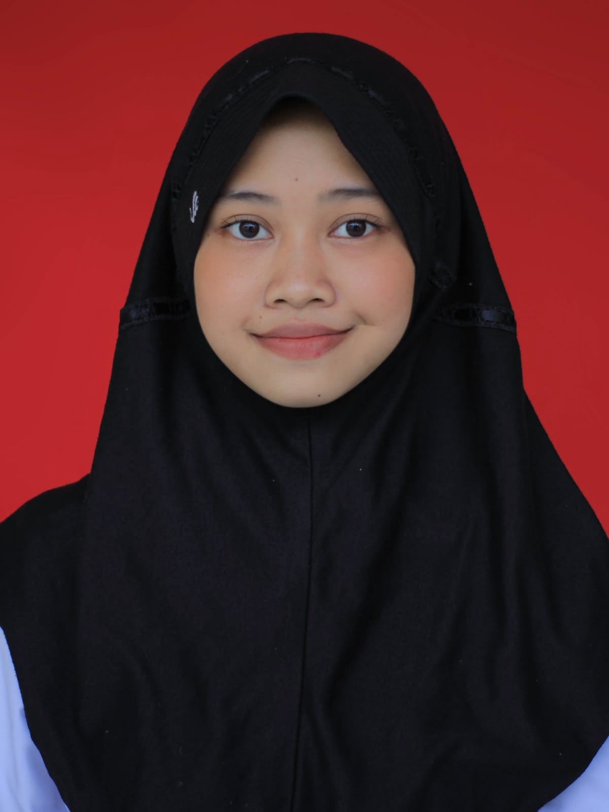 Profile picture for user justnandin_