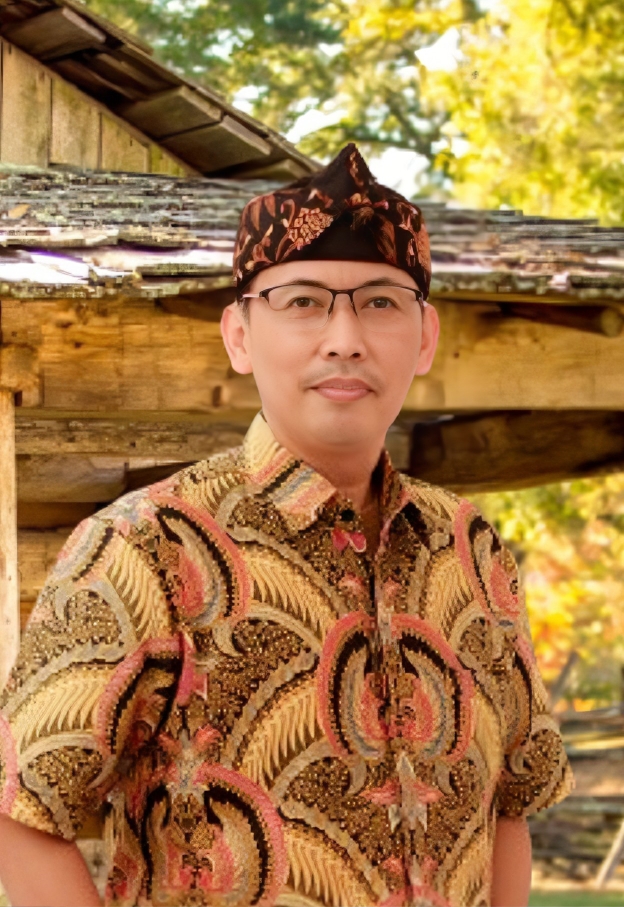 Profile picture for user anasnasuli