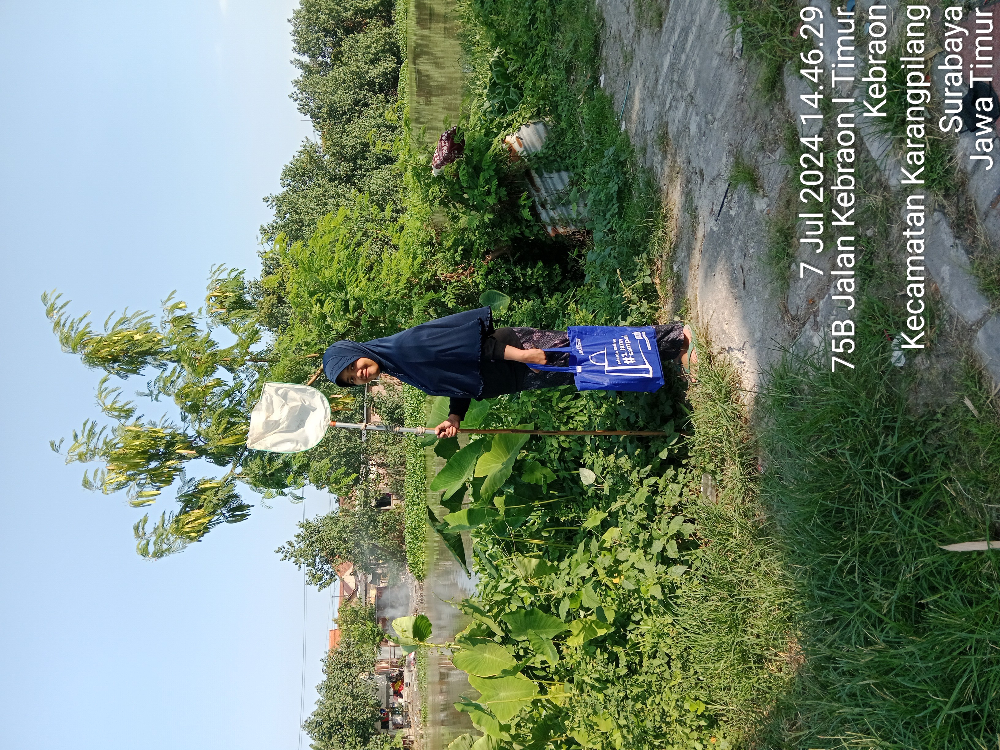 Profile picture for user titispermatasari