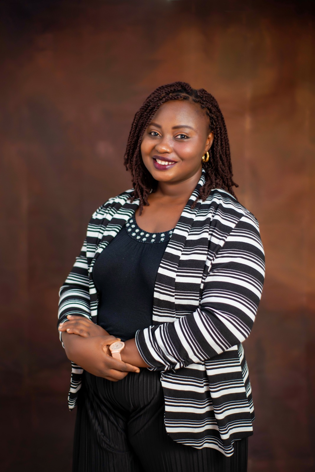 Profile picture for user Itunu