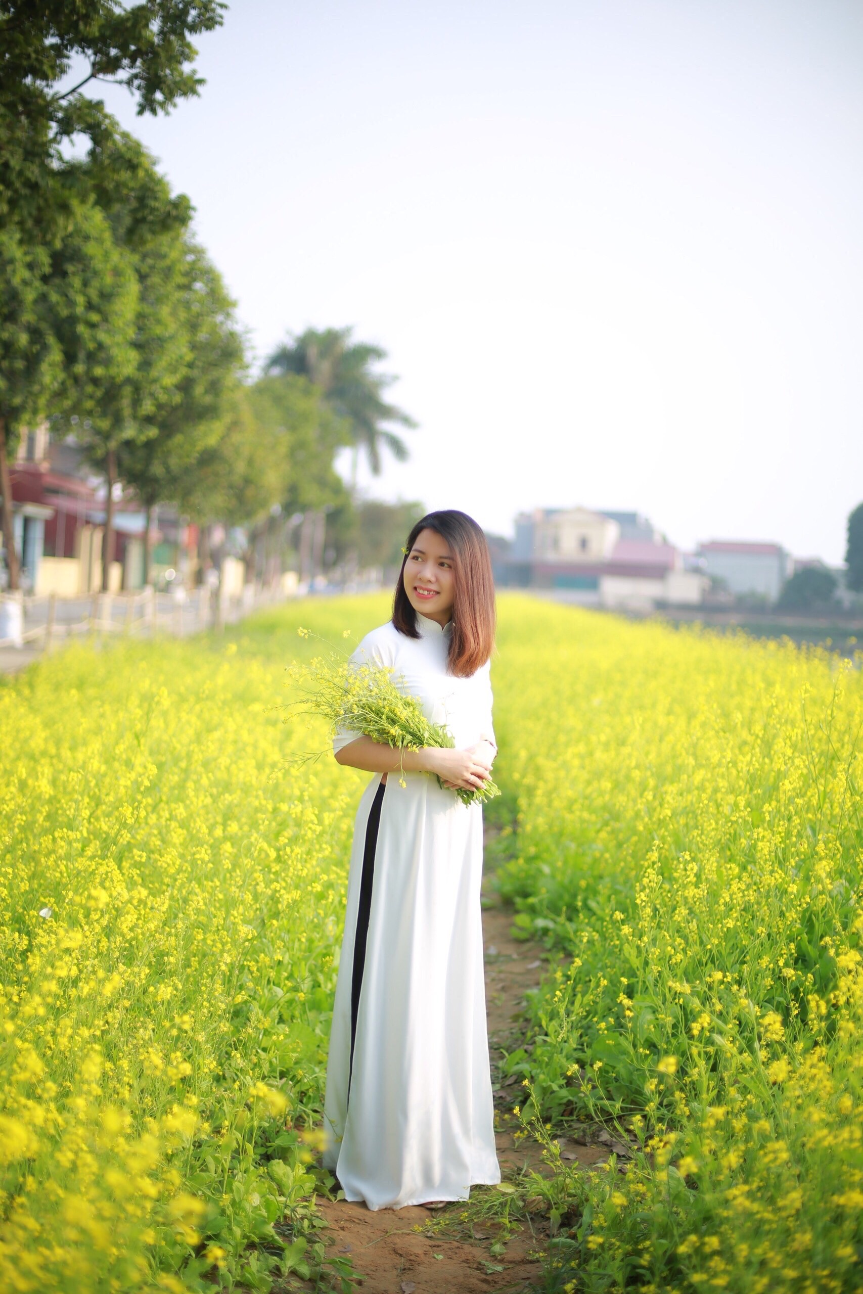 Profile picture for user tranhien150887