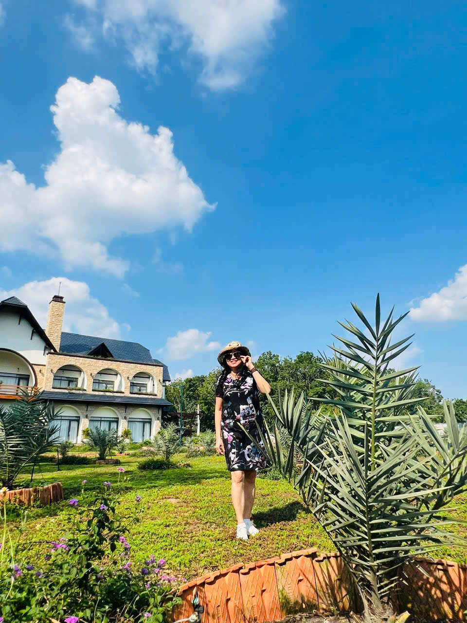 Profile picture for user 114810