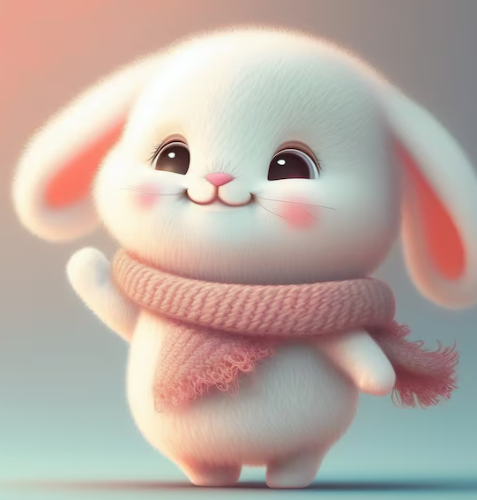 Profile picture for user debbiem