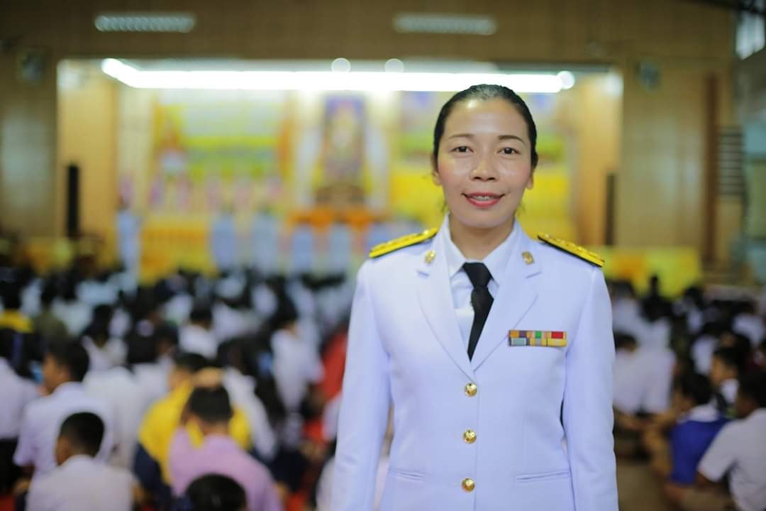 Profile picture for user pearwalee