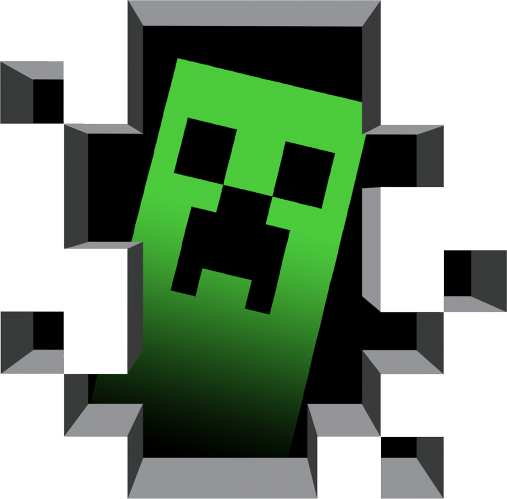 Profile picture for user Teacher_Sem
