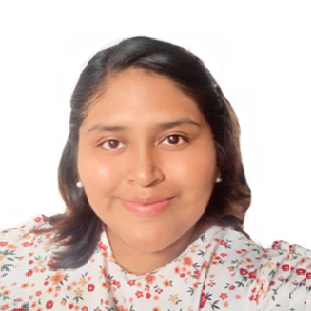 Profile picture for user Profe_Grecia