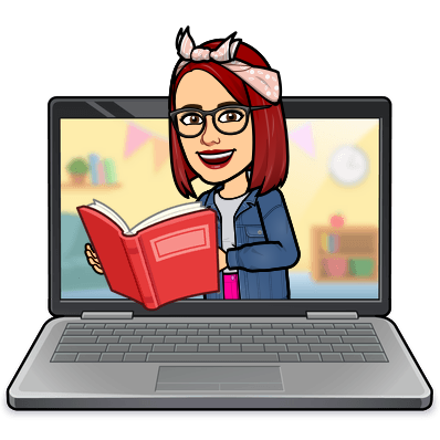 Profile picture for user profecint