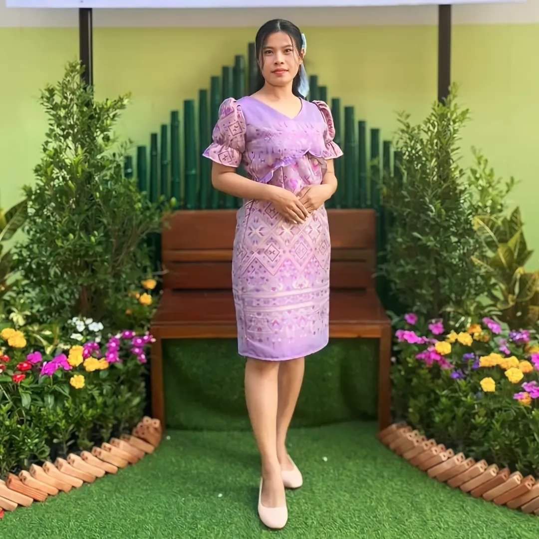 Profile picture for user Luknamchandang