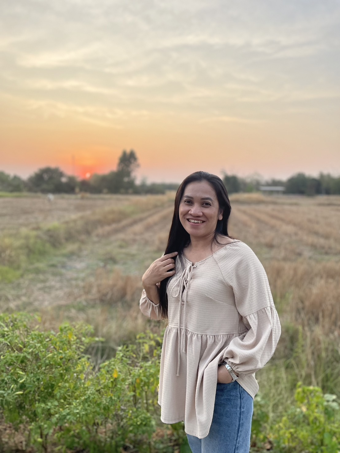 Profile picture for user kruratchanok