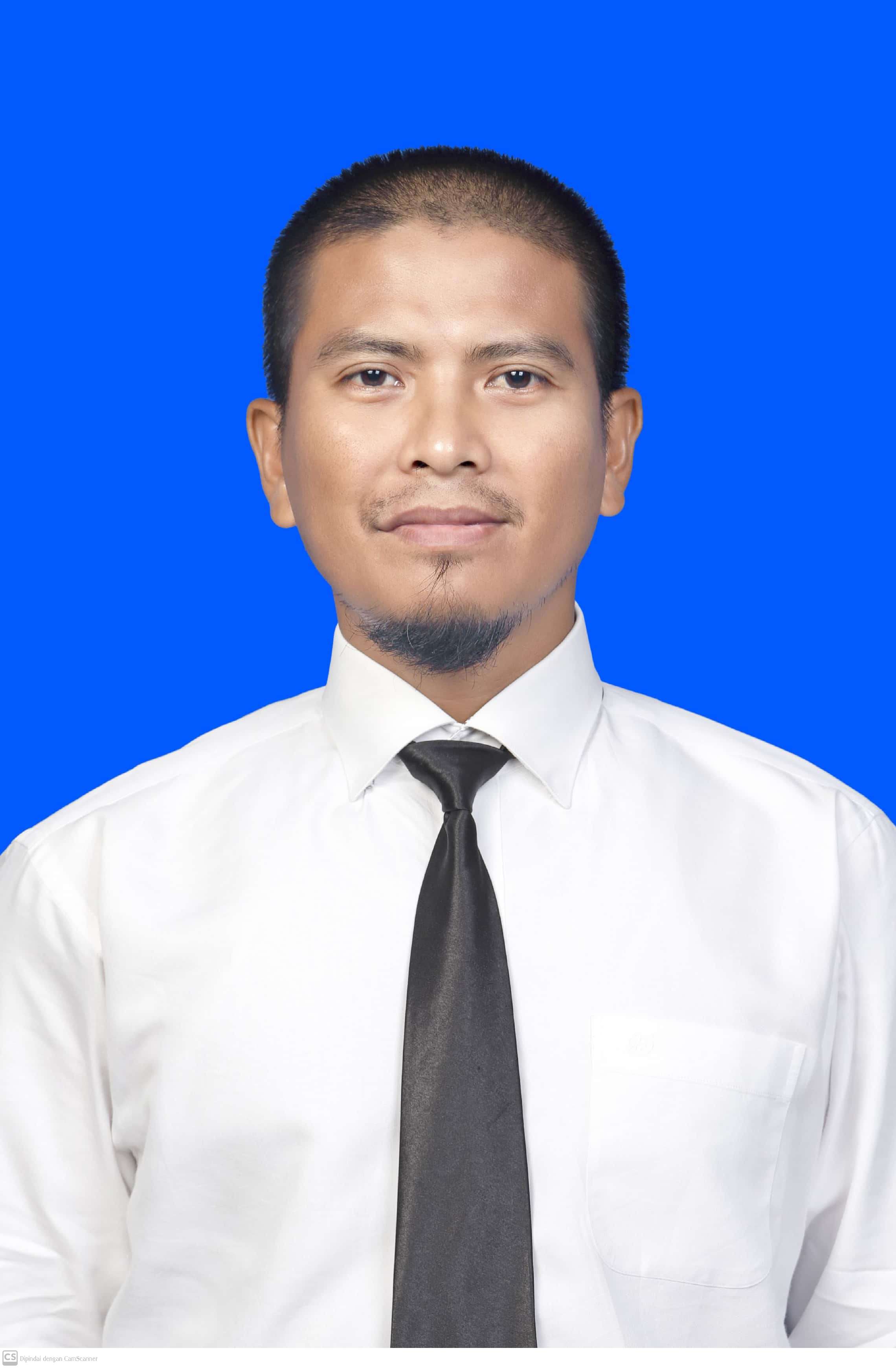 Profile picture for user matsamoe2025