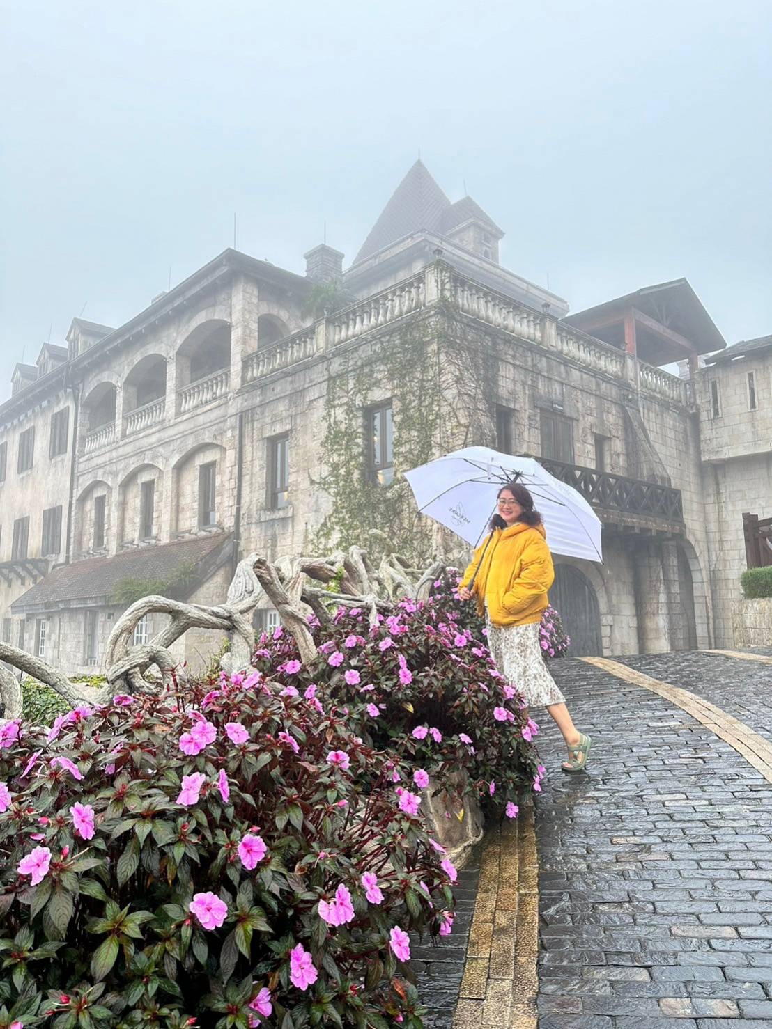 Profile picture for user sirilak01