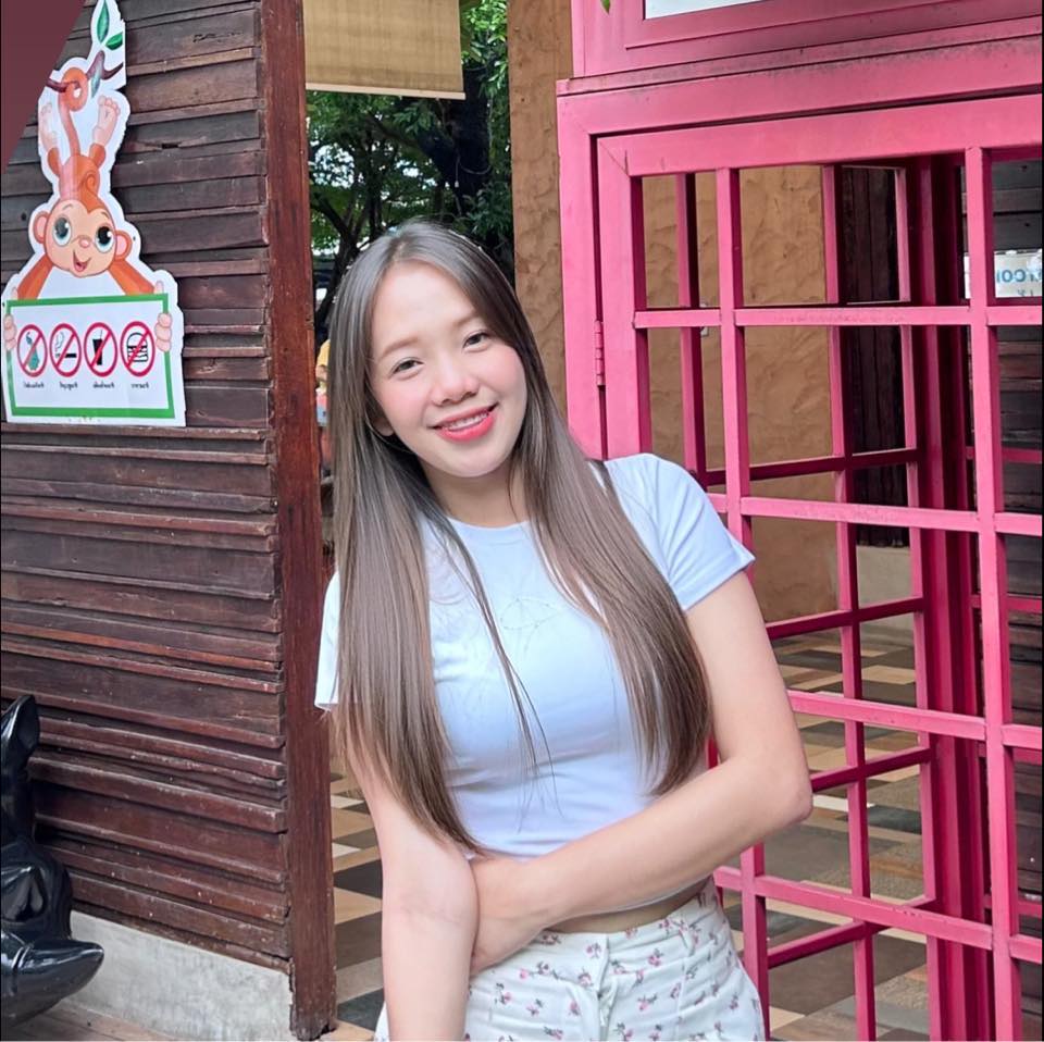 Profile picture for user Pprapsaa