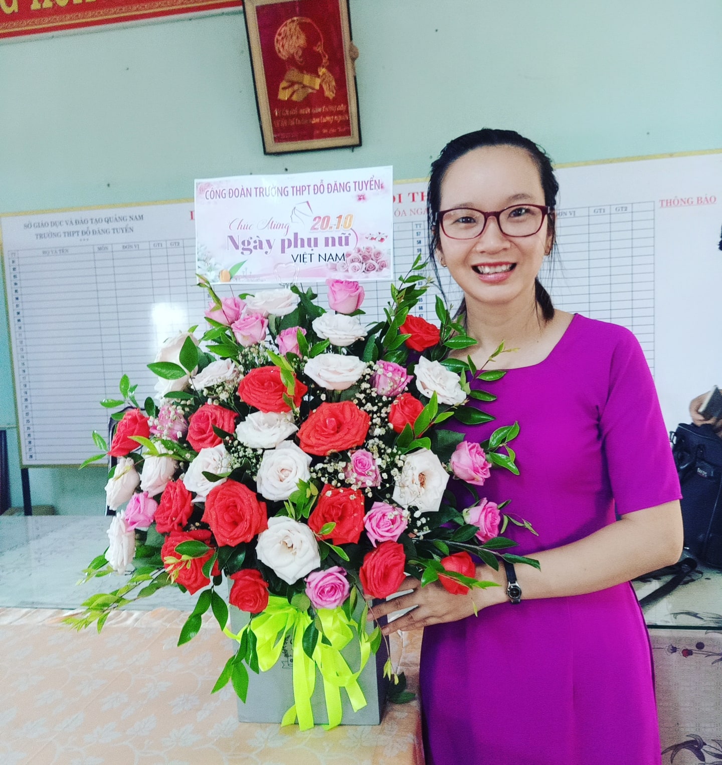 Profile picture for user buituyet89