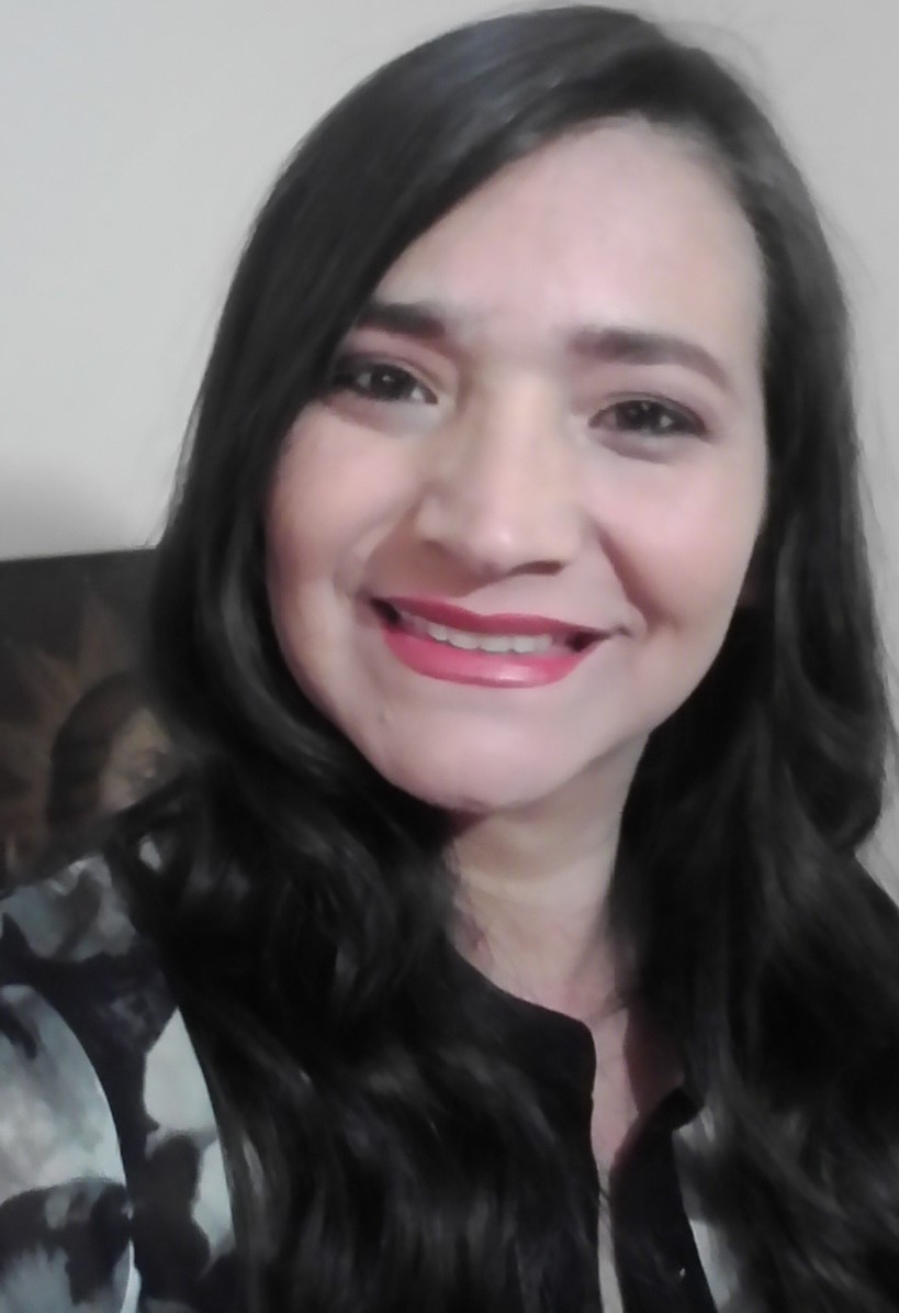 Profile picture for user Macagi