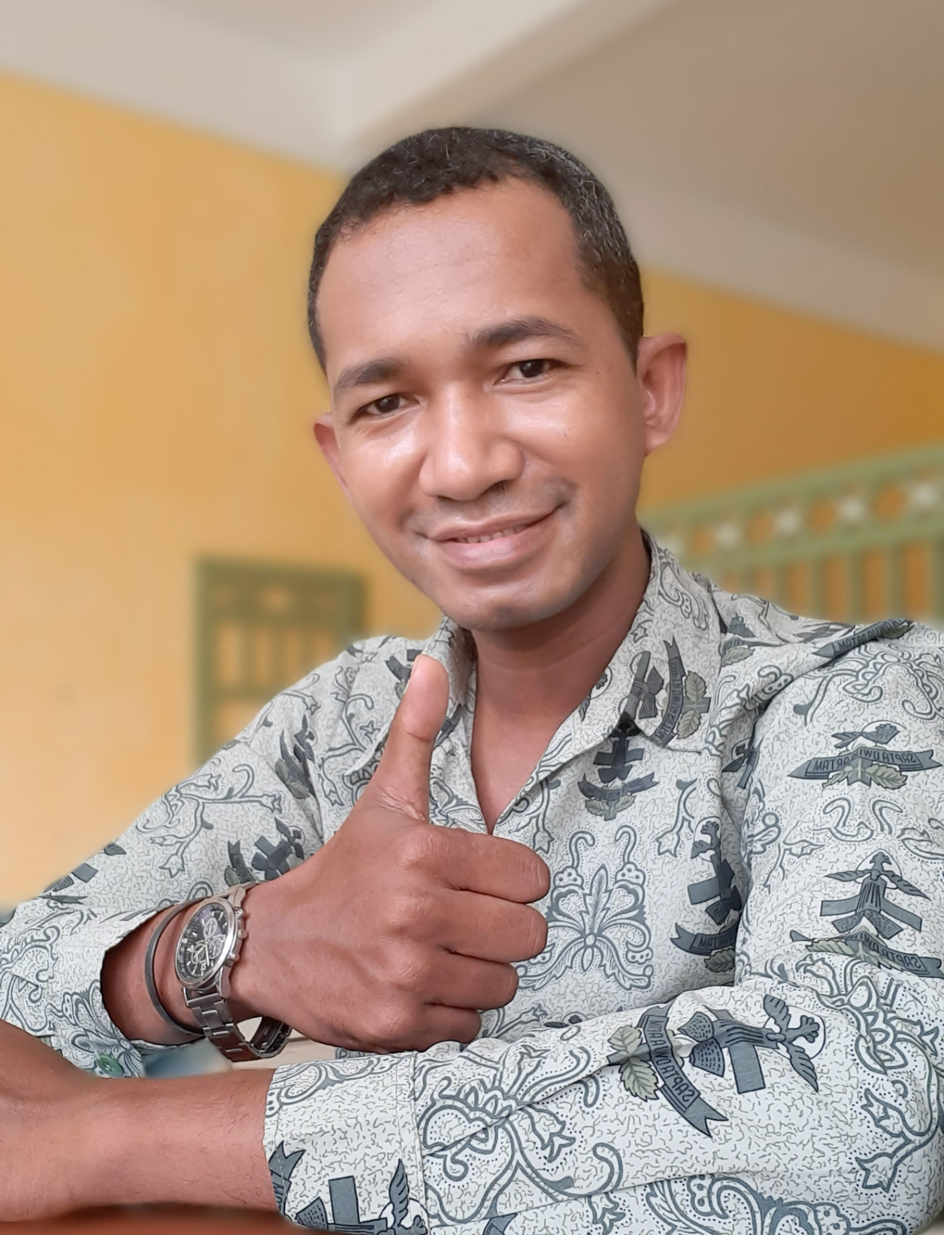 Profile picture for user Chem_SMATER