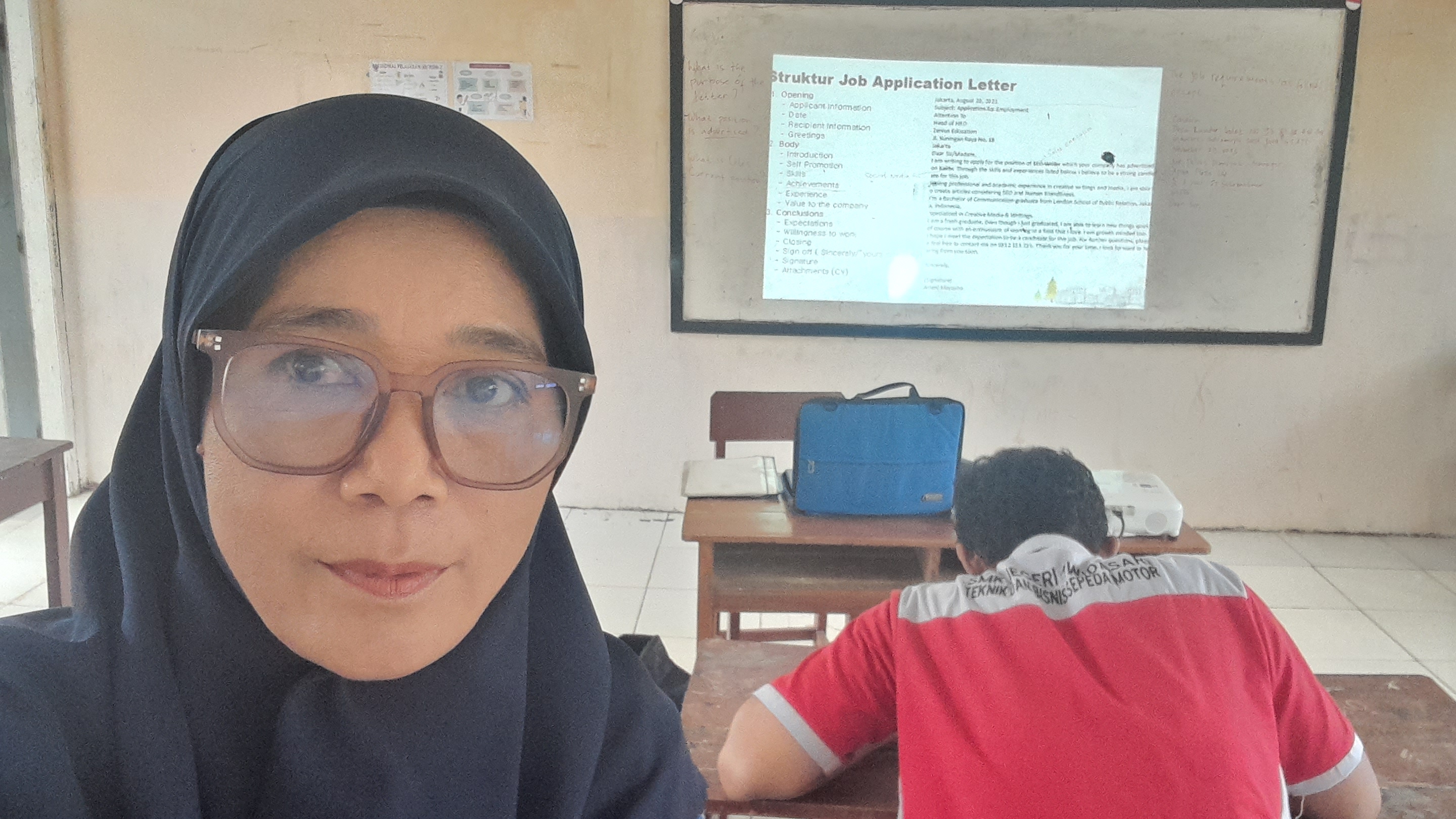 Profile picture for user sitisofia1