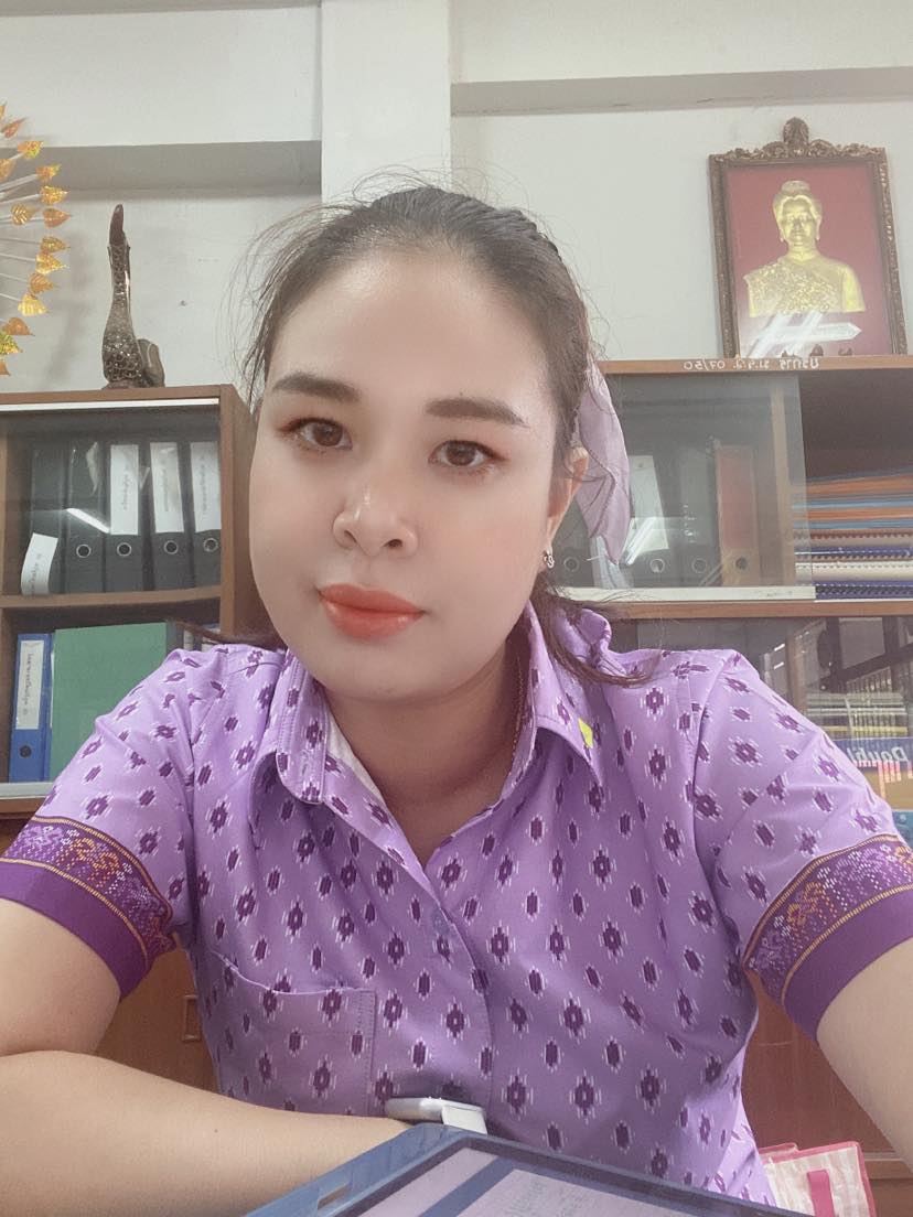 Profile picture for user aurathai