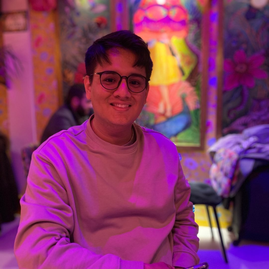 Profile picture for user grandj96