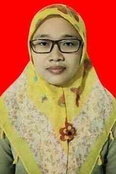 Profile picture for user sriwidiyastuti