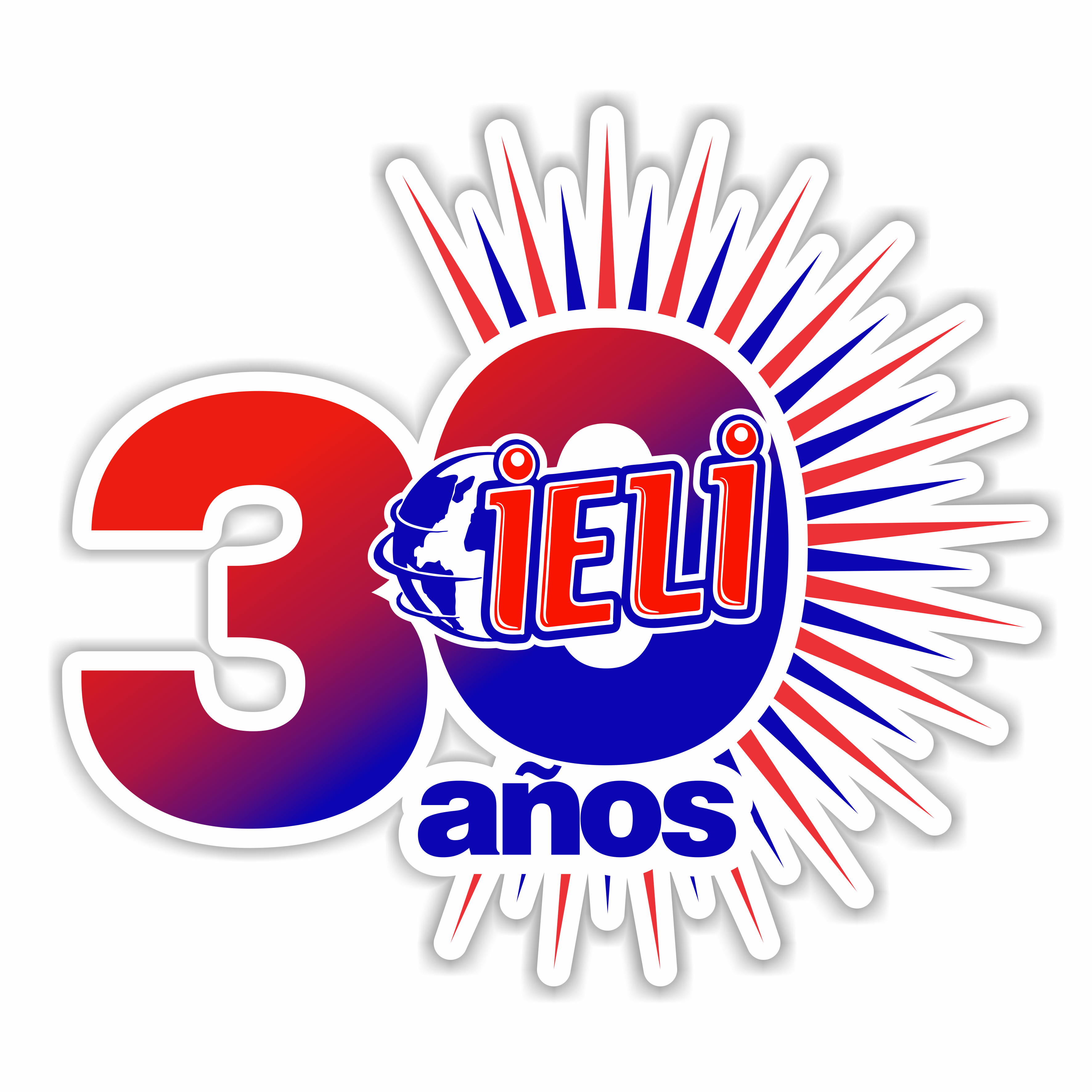 Profile picture for user ieliinformatica22