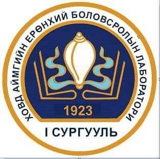 Profile picture for user omaa_6614