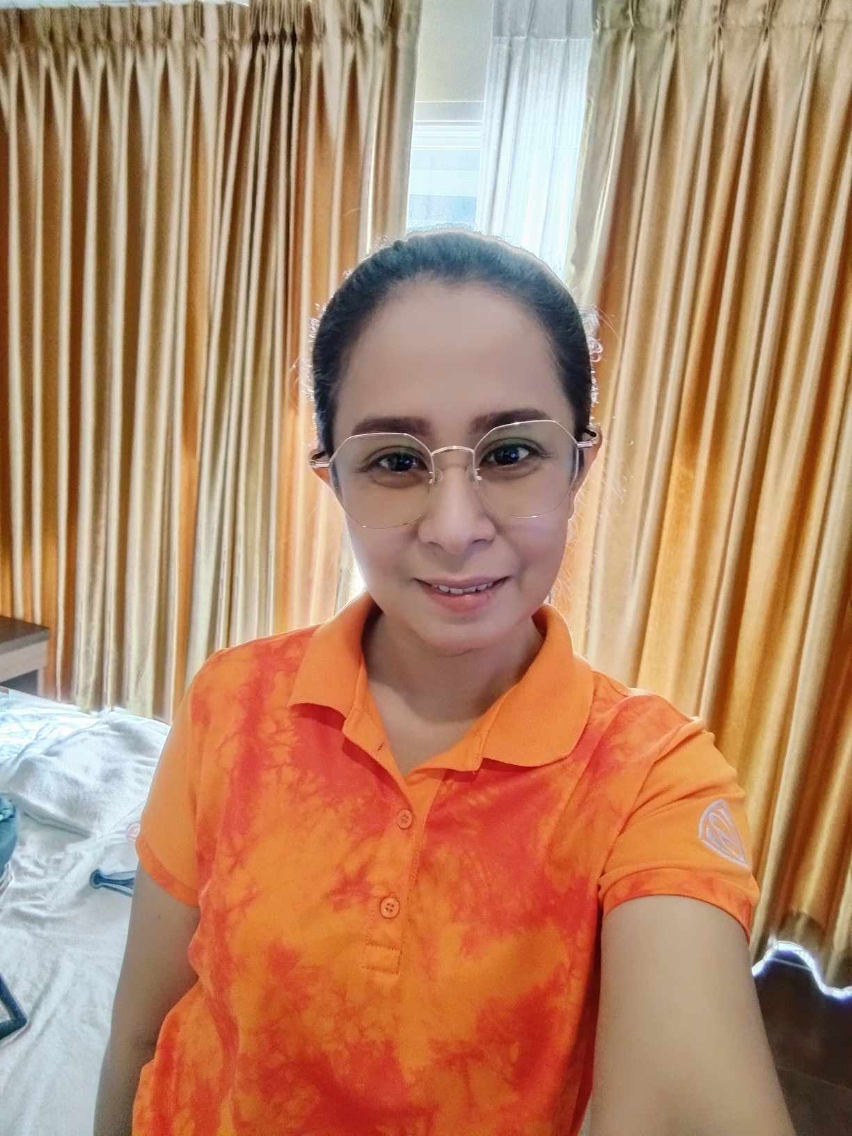 Profile picture for user Sudarak12345