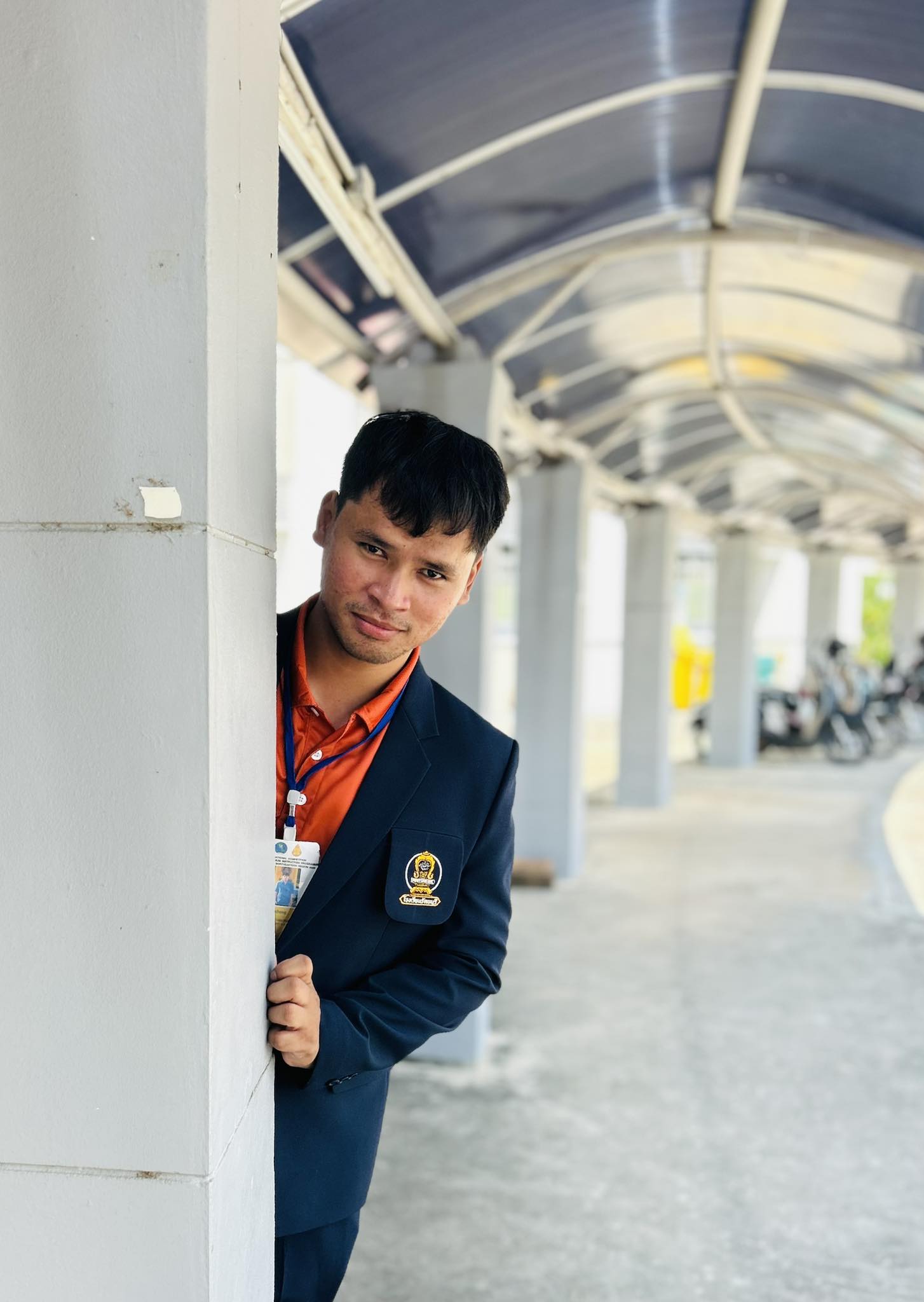 Profile picture for user Owen_omama