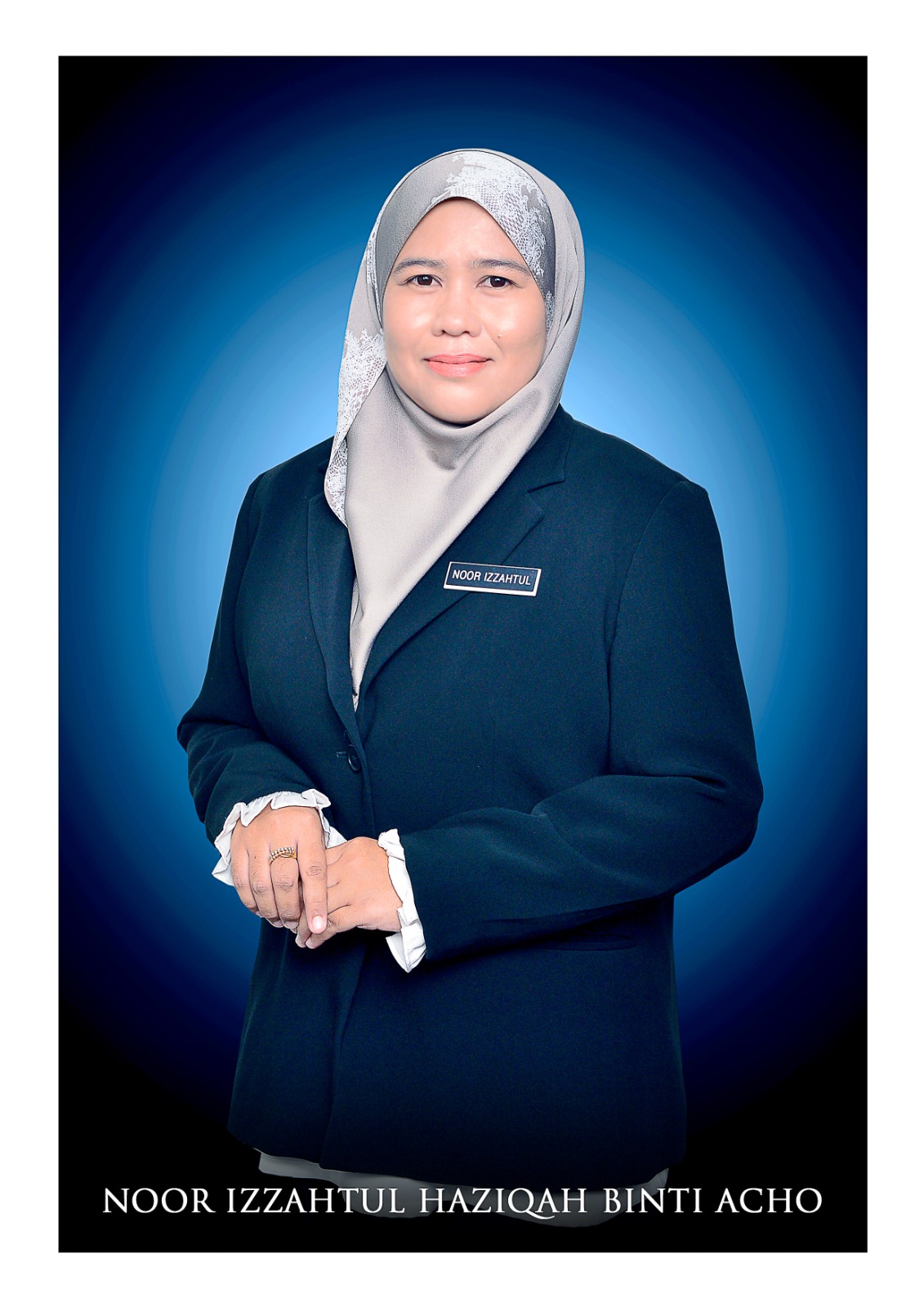 Profile picture for user yoyoy_bah