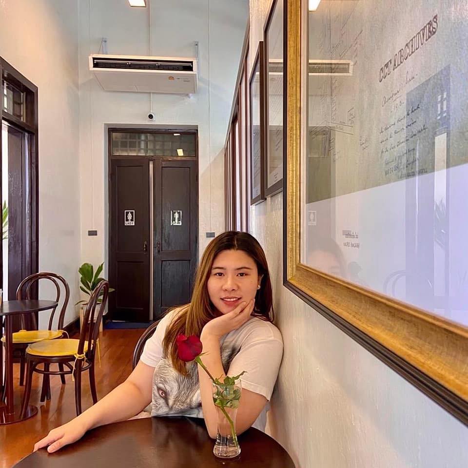 Profile picture for user pimparuning