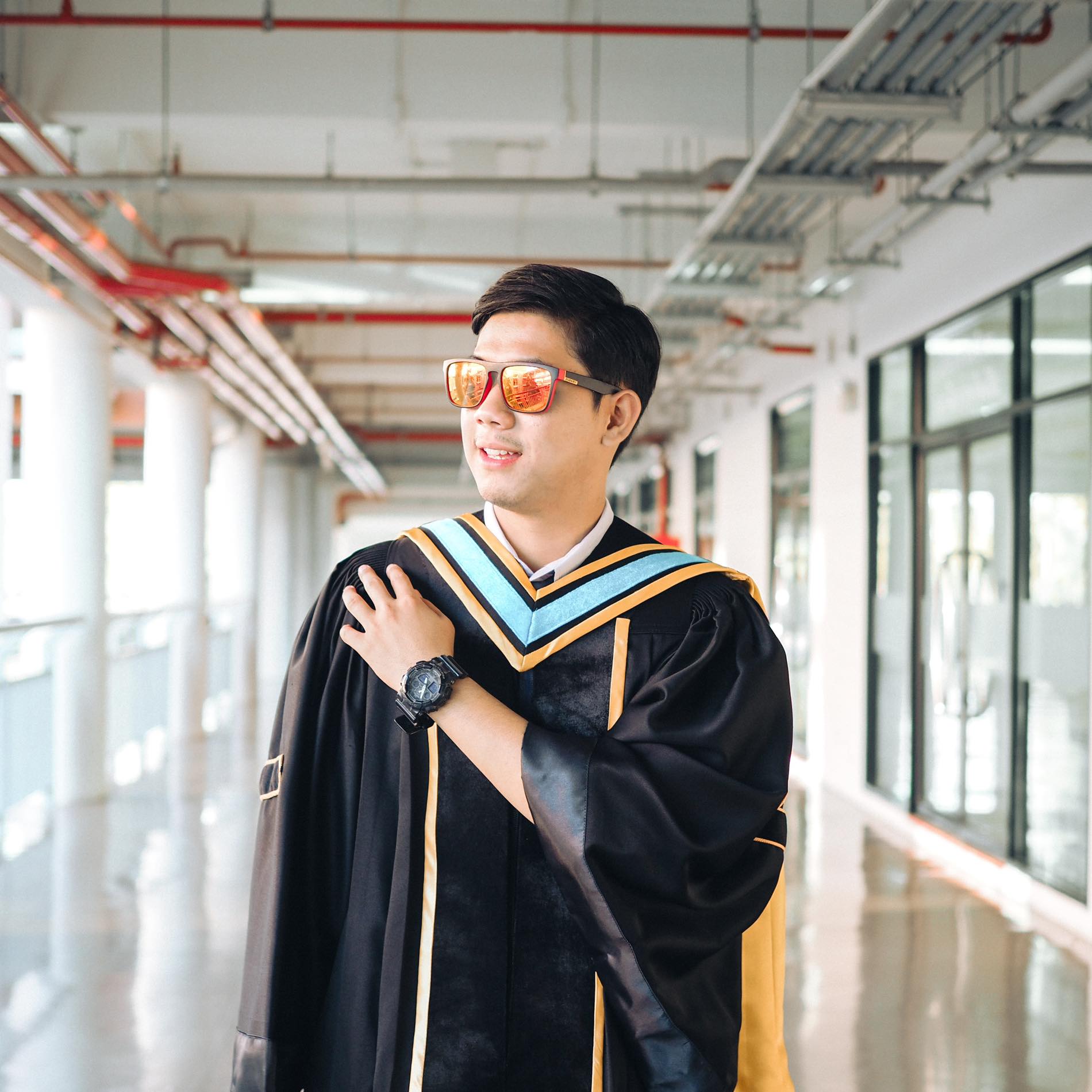 Profile picture for user Melody89007