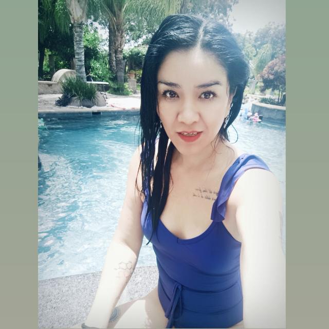 Profile picture for user Noxochicoztli