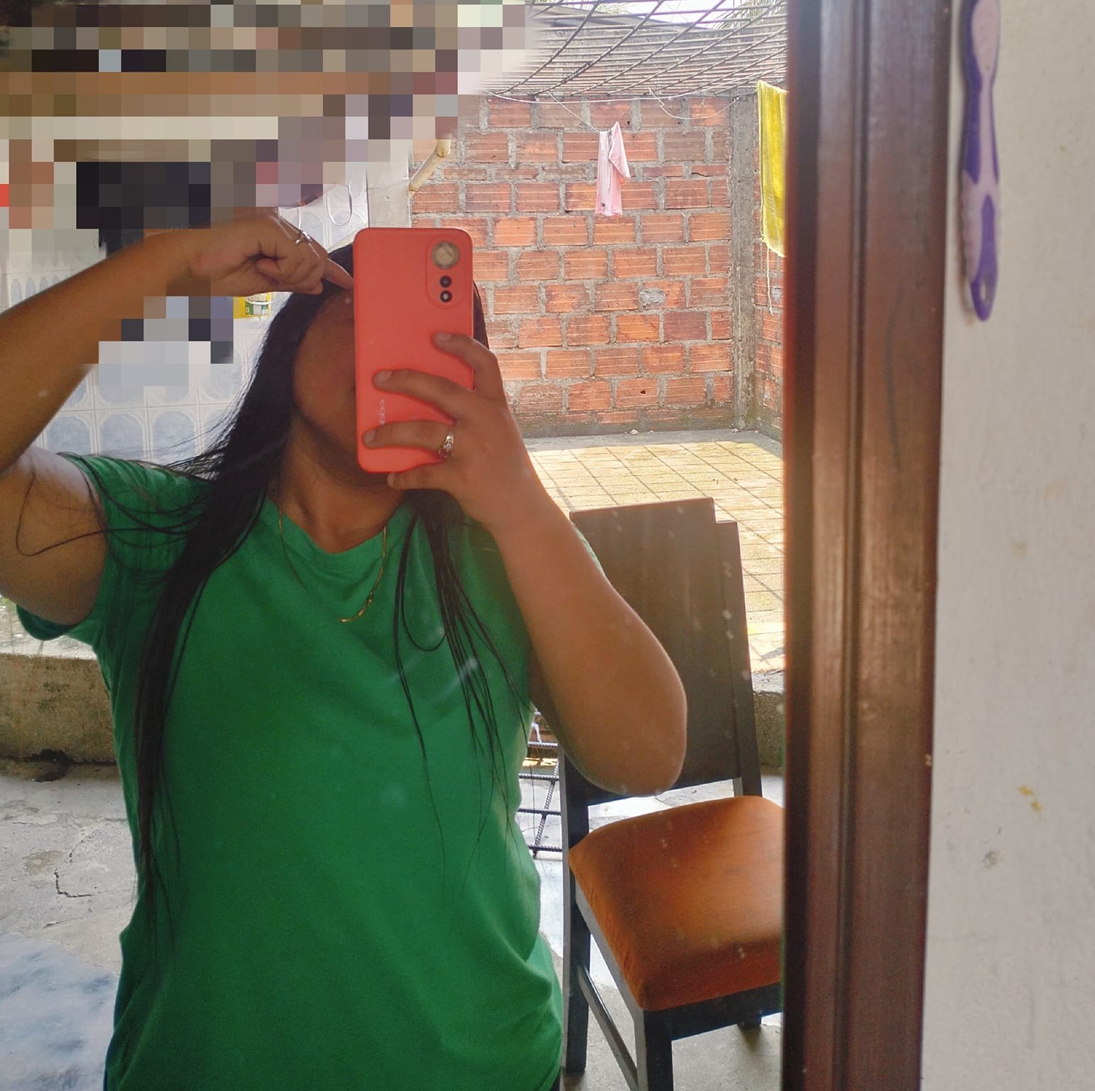 Profile picture for user ossamanchola_