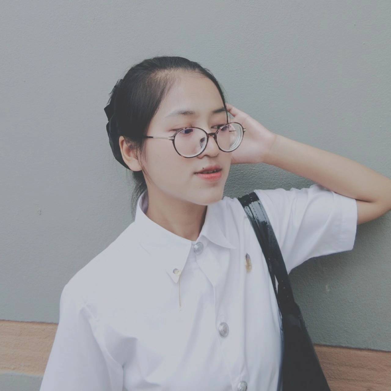 Profile picture for user Kru_Koong