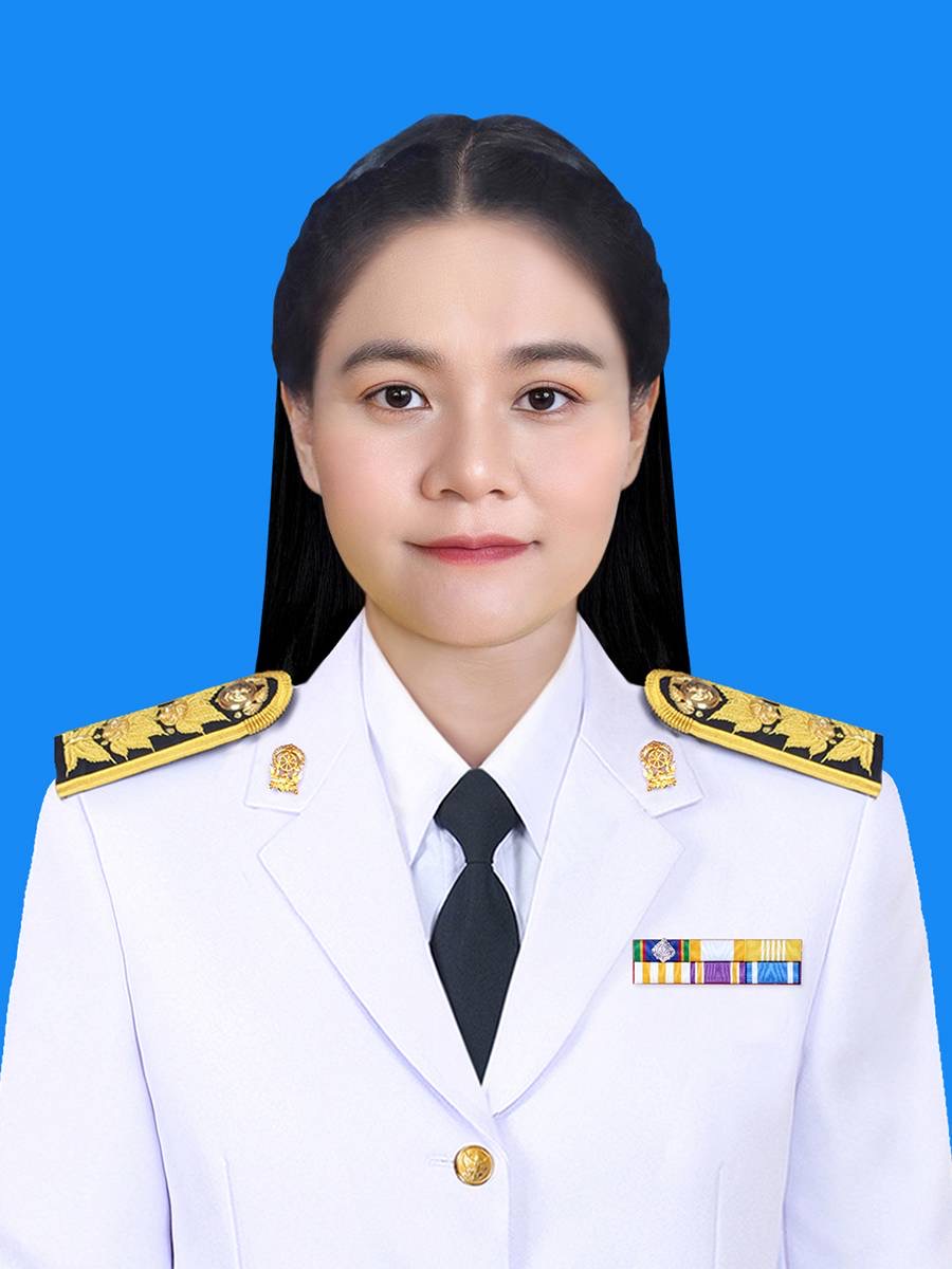 Profile picture for user juntra12345