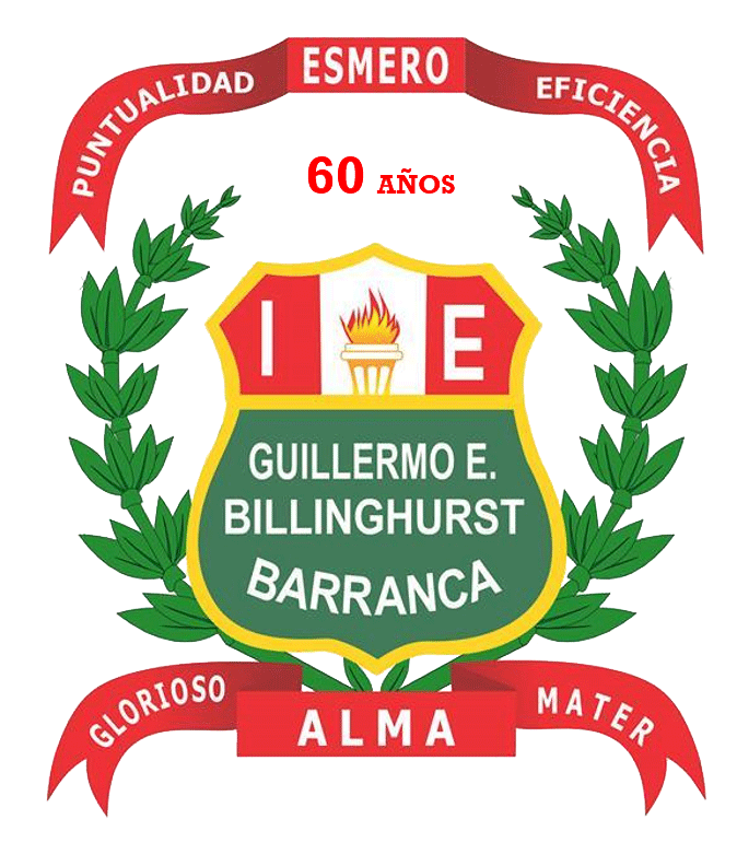 Profile picture for user Victor2021