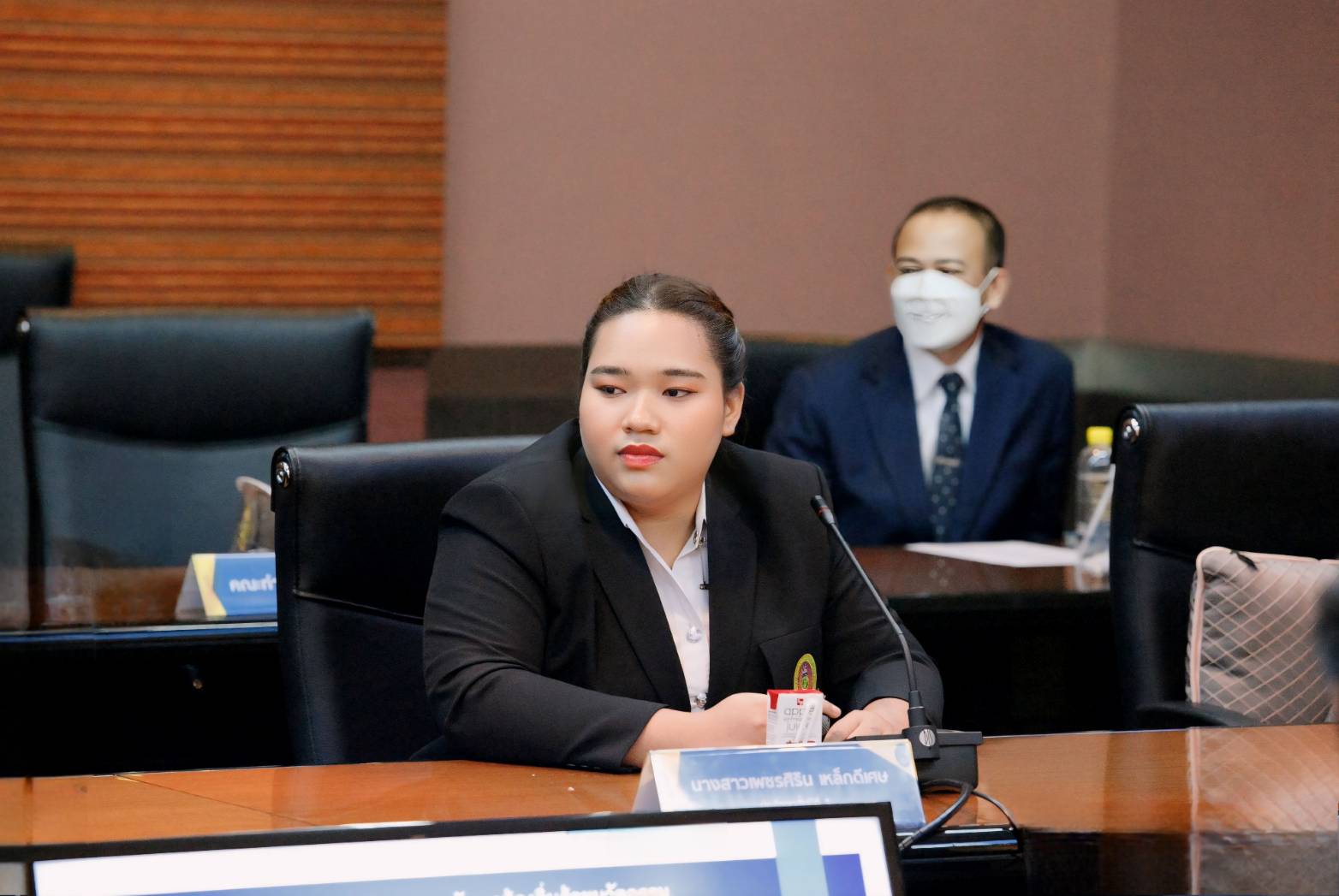 Profile picture for user petsirin