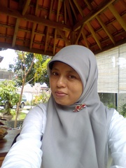 Profile picture for user IndriDhani28