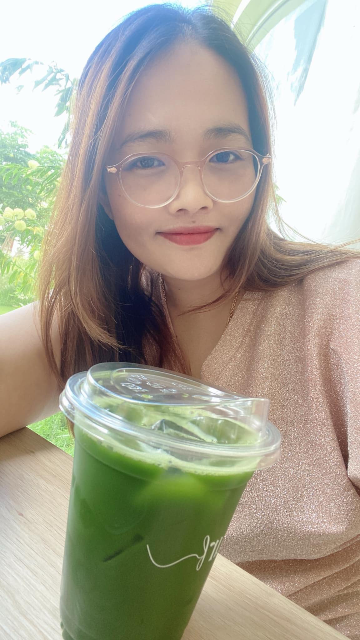 Profile picture for user RTN_MNP