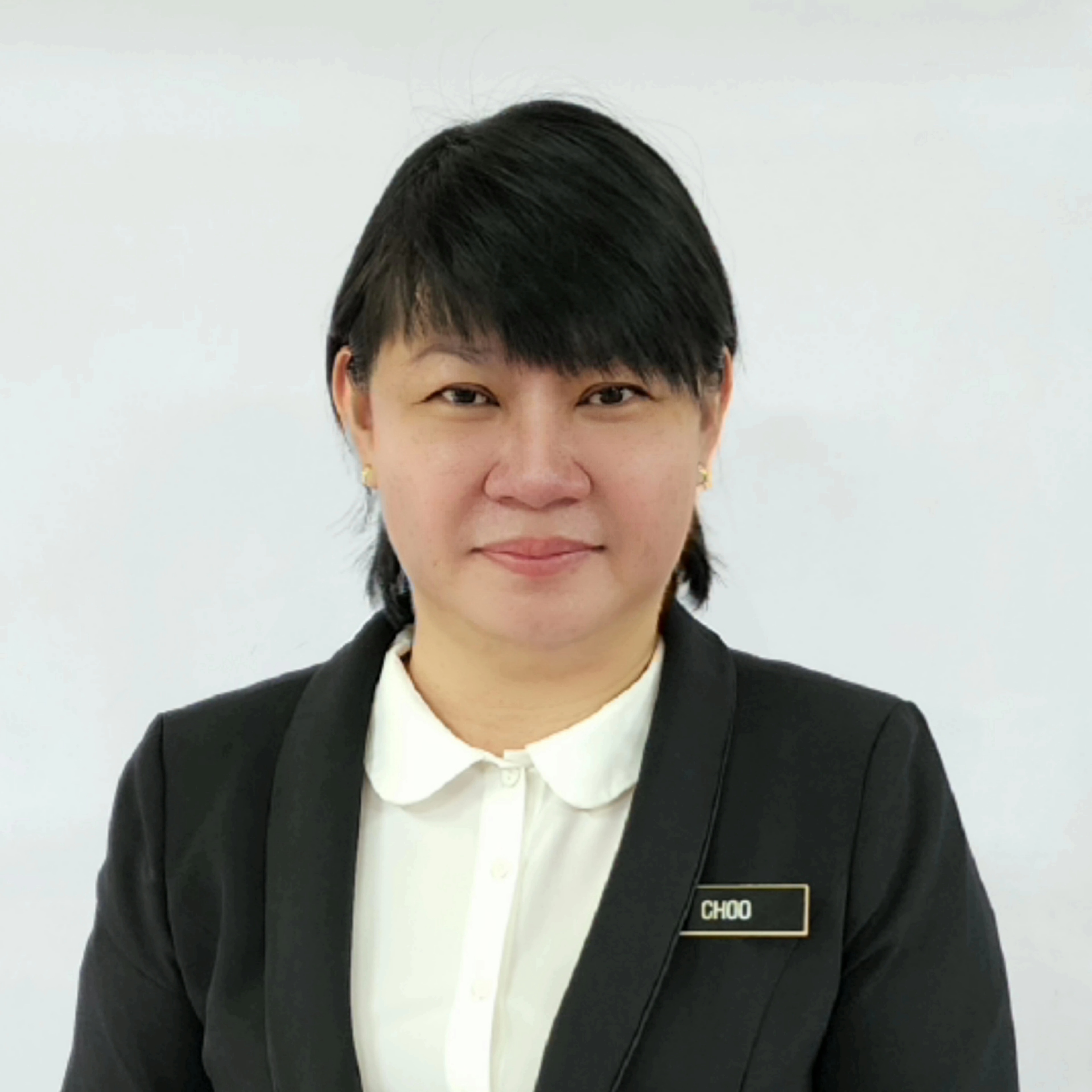 Profile picture for user 720915135188