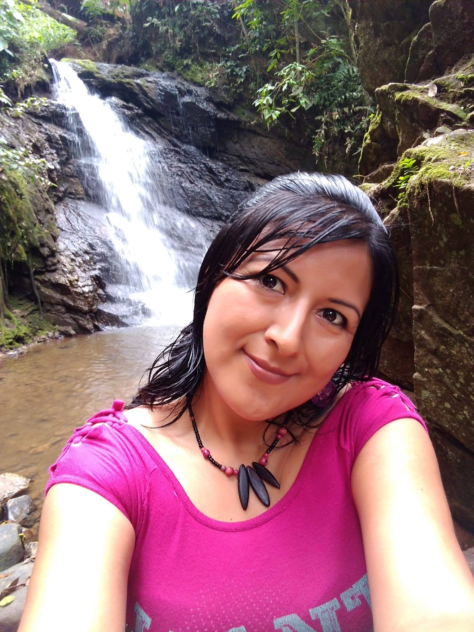 Profile picture for user AreliSotoTejeda2022