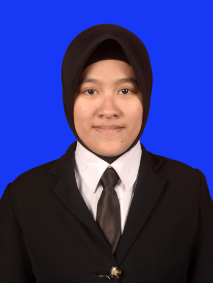 Profile picture for user aidaayu